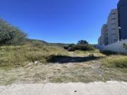Vende terreno Bernardo Quintana, Queretaro