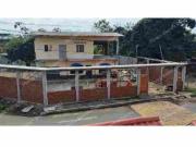Vende terreno comercial/turístico en Balzar, Guayas, Ecuador