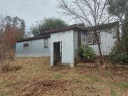 VENDE Terreno con casa 7 faja por Ruta 5 Sur entre... VENDE Terreno con casa 7 faja por Ruta 5 Sur entre...