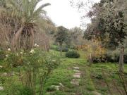 Terreno in vendita in contrada carancino, Siracusa