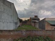VENDE TERRENO DE 8,50 X 22,50 EN PASAJE DUVIVIER ENTRE...