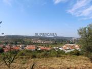 Vende Terreno em Eiras