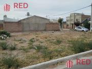 VENDE TERRENO EN BARRIO DOLCE VITA NEUQUEN VENDE TERRENO EN BARRIO DOLCE VITA NEUQUEN