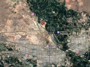 VENDE TERRENO EN BARRIO PRIMATERRA