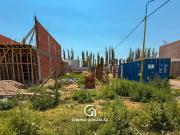 VENDE TERRENO EN ESQUINA TIERRA MANSA CENTENARIO NEUQUEN