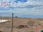 Vende Terreno en Meseta de Centenario