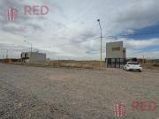 VENDE TERRENO EN PRIMATERRA