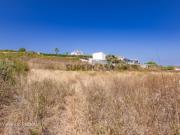 Vende Terreno Ericeira 13 km, A Casa das Casas