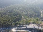 Vende Terreno Ericeira 13 km, A Casa das Casas