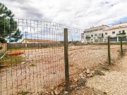 Vende Terreno Ericeira 15 km, A Casa das Casas