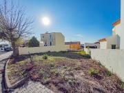 Vende Terreno Ericeira 16 km, A Casa das Casas