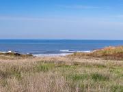 Vende Terreno Ericeira 18 Km, A Casa das Casas