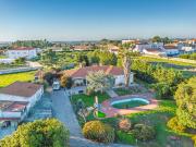 Vende Moradia, Ericeira 5 Km, A Casa das Casas