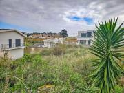 Vende Terreno Ericeira 7,4 km, A Casa das Casas