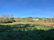 Vende Terreno Ericeira, A Casa das Casas