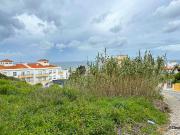 Vende Terreno Ericeira, A Casa das Casas