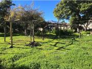 Vende Terreno Limache urbanizado 1864 m2