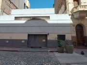 VENDE TERRENO LOTE CAPITAL FEDERAL