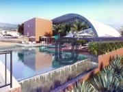 Vende Terreno no Villagio Engordadouro