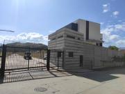 Vende Terreno ubicado en Lomas del Country Club, Valencia