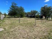 VENDE TERRENO VILLA PARQUE SIQUIMAN a 200mt LAGO