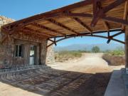 VENDE · TERRENOS · DESDE US$20/M2 · LUJAN · B° P. EL...