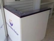 Vende ótima loja frente de rua em Gramacho Duque de...