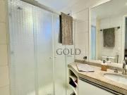 Apto 2 dorms Ã venda, 104 mÂ² Vila Leopoldina SÃ£o Paulo/SP