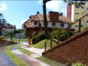 VENDE TRIPLEX ZONA CENTRO FINACIA 50% A 2 CUADRAS DEL... VENDE TRIPLEX ZONA CENTRO FINACIA 50% A 2 CUADRAS DEL...