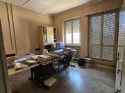Ufficio con terrazzo a Grosseto