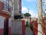 Vende um belo apartamento de 2 dormitórios na região do...