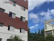 Vende um lindo Apartamento 01