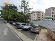 Vende um lindo apartamento