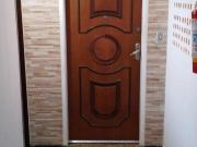 Vende um lindo Apartamento