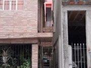 Vende uma linda casa