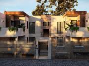 Vende un hermoso departamento en carrodilla, luján de cuyo