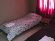 Vende Unidad Funcional N°2, en San Patricio del Chañar