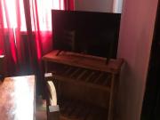 Vende Unidad Funcional N°3, en San Patricio del Chañar