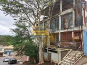 VENDE VILA SUL AMERICANA