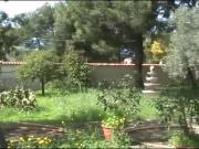 Villa in vendita in contrada maeggio, Siracusa