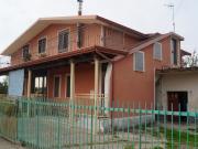 Villa in vendita in via boscariello, Capua