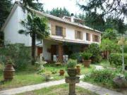 Villa in vendita in loc. canonica, Scarlino