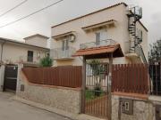 Villa in vendita in via aragona, Siracusa