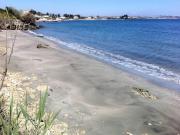 Villa in vendita in via la maddalena, Siracusa