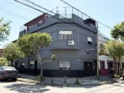 VENDE Vivienda multifamiliar 6 ambiente San Isidro