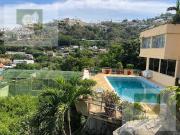 Vende y renta casa, ubicada en Las Brisas