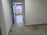 VENDE Y SE ARRIENDA LOCAL COMERCIAL EN EL CENTRO DE MONTERIA