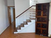 VENDE/ALUGA CASA ÓTIMO LOCAL BROOKLIN 3Dsendo1STE...