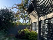 Vende/aluga se casa para fins comerciais r$ 7.500,00