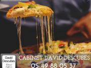 85. PIZZERIA RESTAURANT ITALIEN SAISONNIER A VENDRE EN...